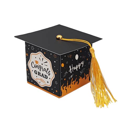 graduation candy boxes|graduation candy boxes 2024.